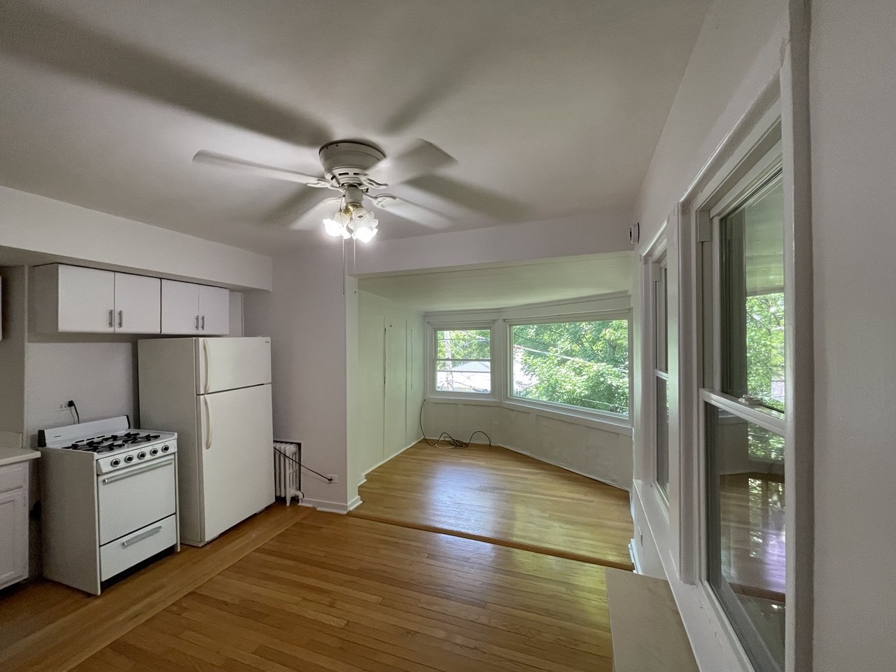 1155 Saint Johns Avenue G Property Photo 2