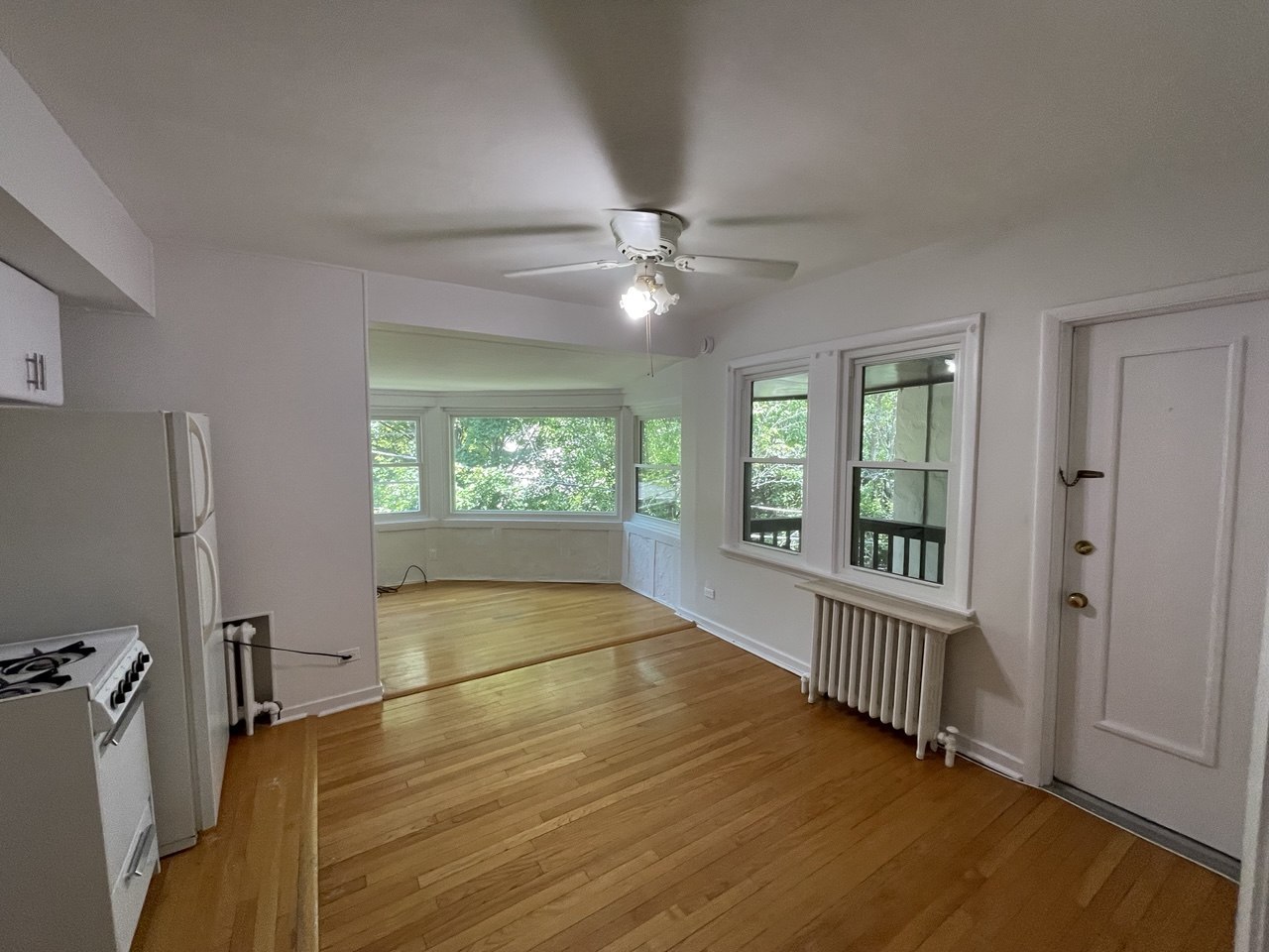 1155 Saint Johns Avenue G Property Photo 3