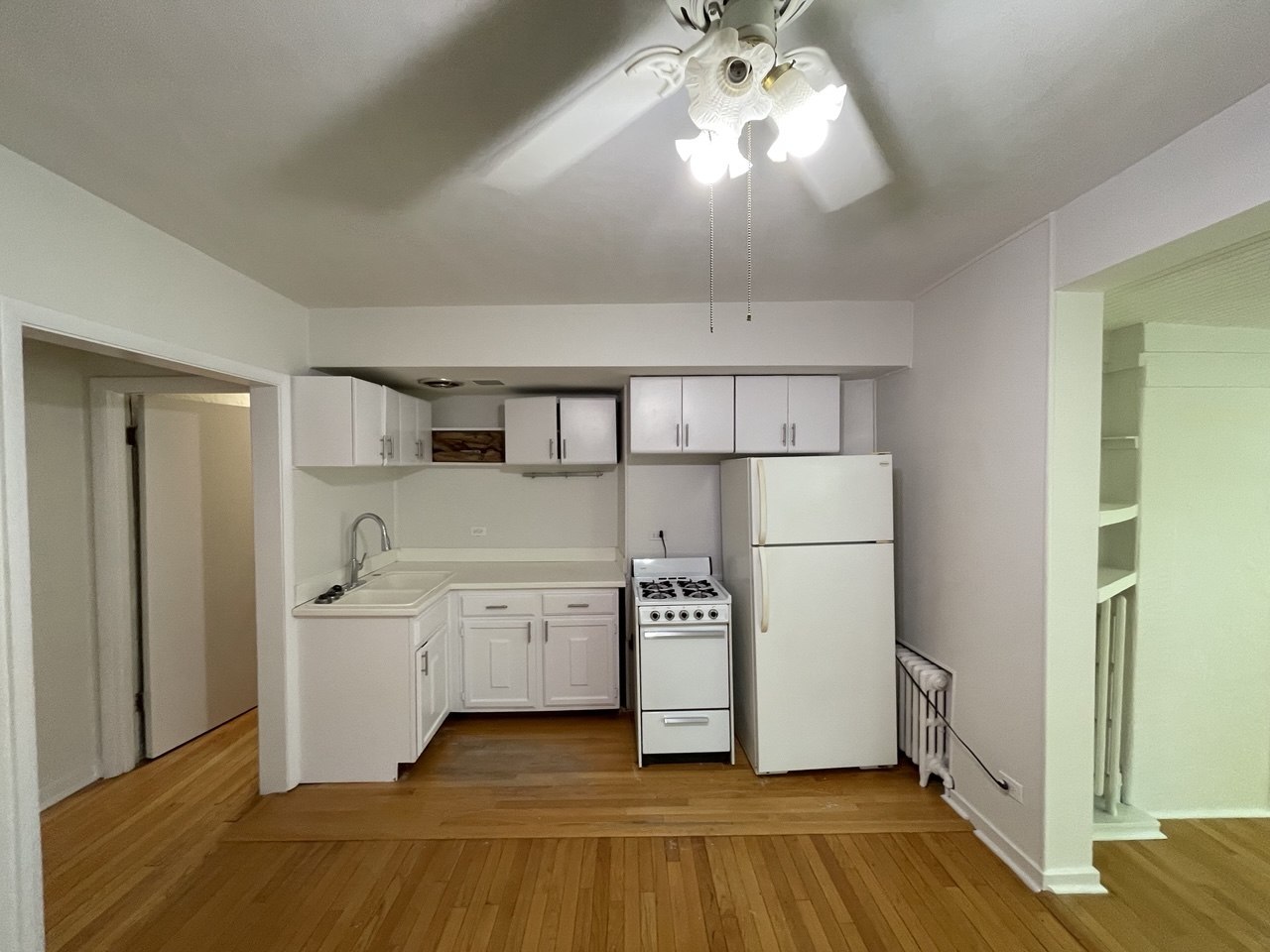 1155 Saint Johns Avenue G Property Photo 4