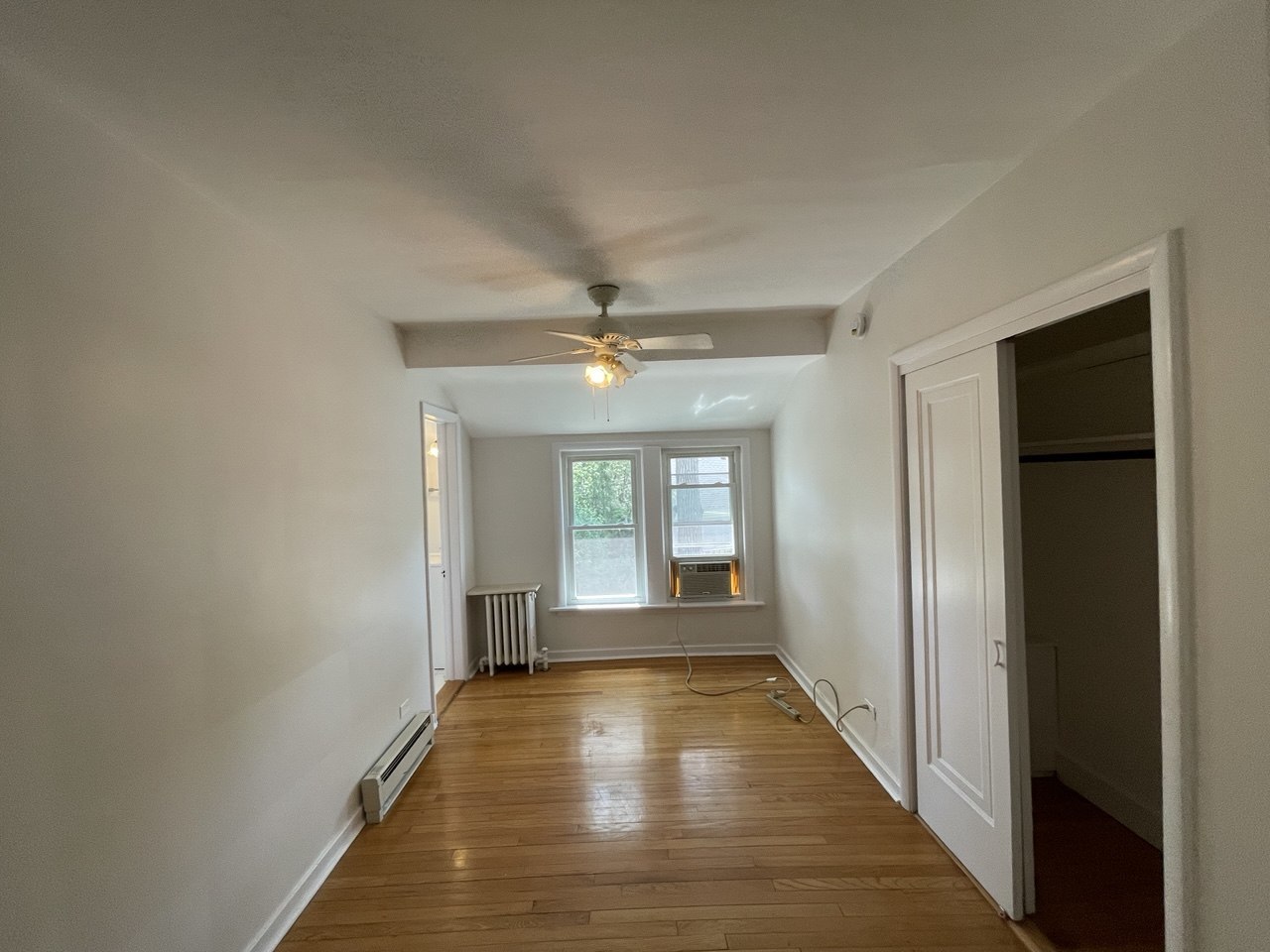 1155 Saint Johns Avenue G Property Photo 5