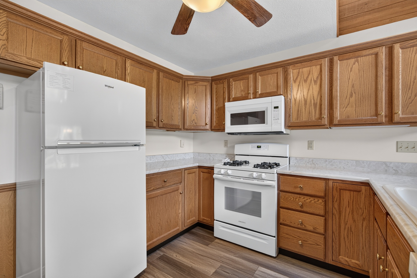1241 Sunnyslope Drive Property Photo 7