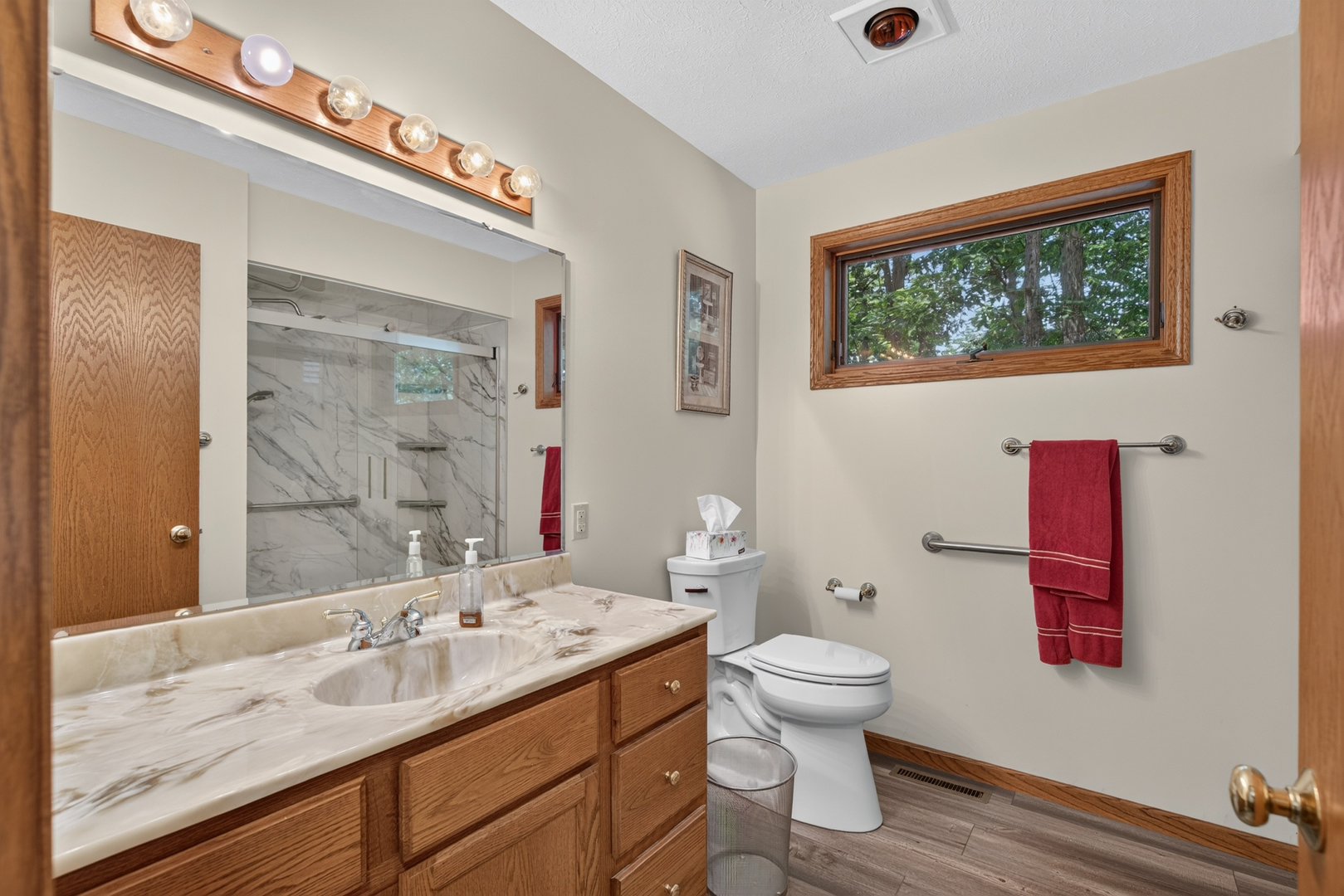 1241 Sunnyslope Drive Property Photo 10