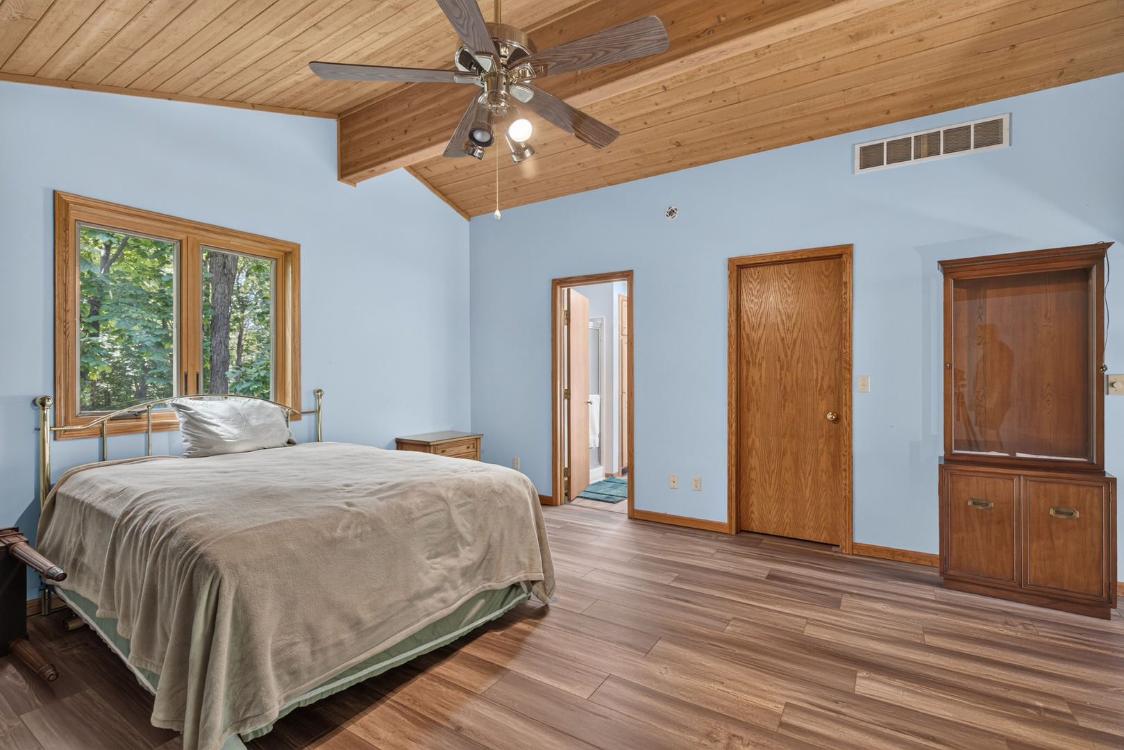 1241 Sunnyslope Drive Property Photo 12