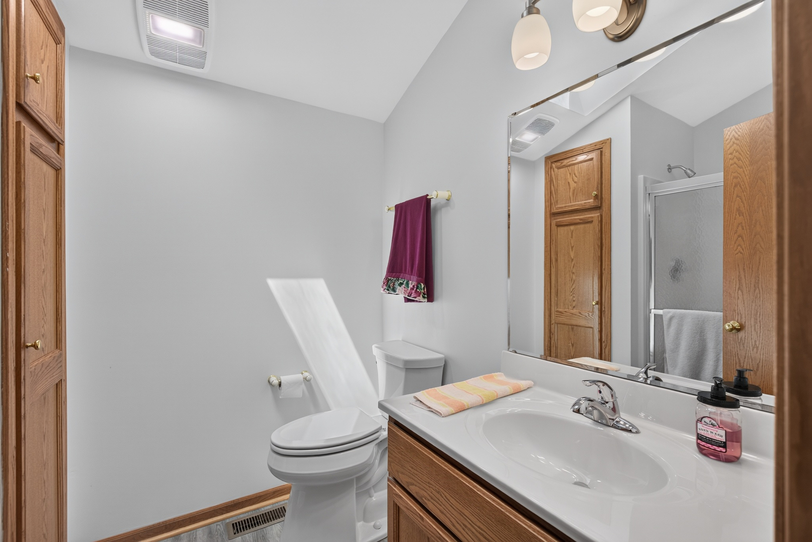 1241 Sunnyslope Drive Property Photo 14