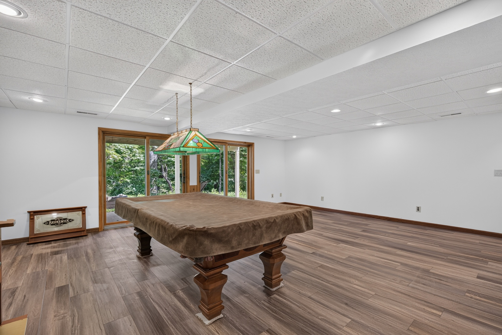 1241 Sunnyslope Drive Property Photo 15