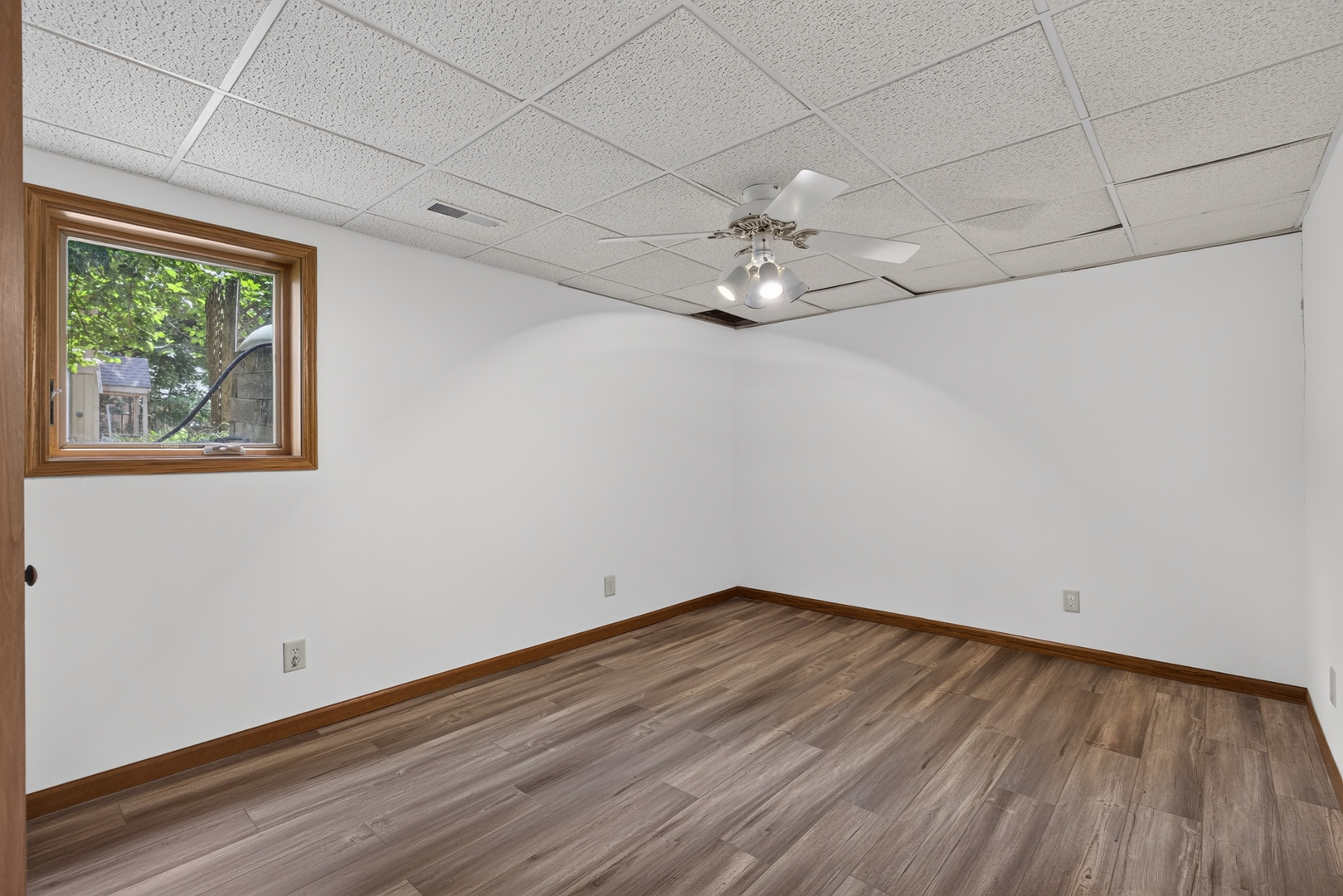 1241 Sunnyslope Drive Property Photo 18