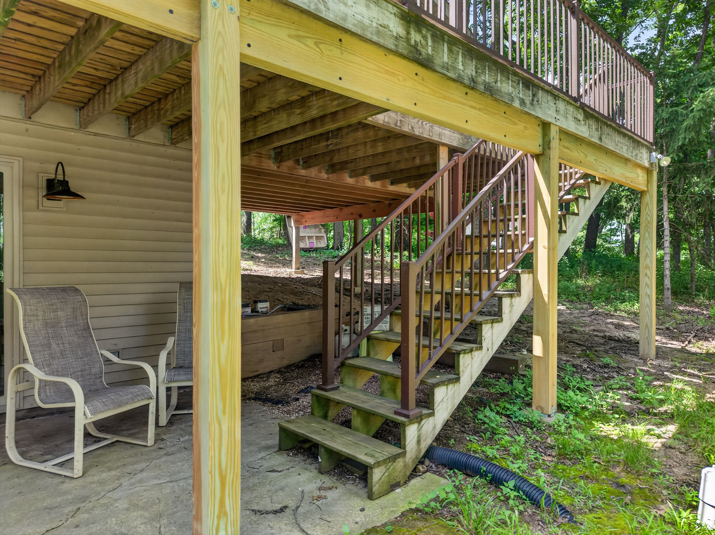 1241 Sunnyslope Drive Property Photo 22
