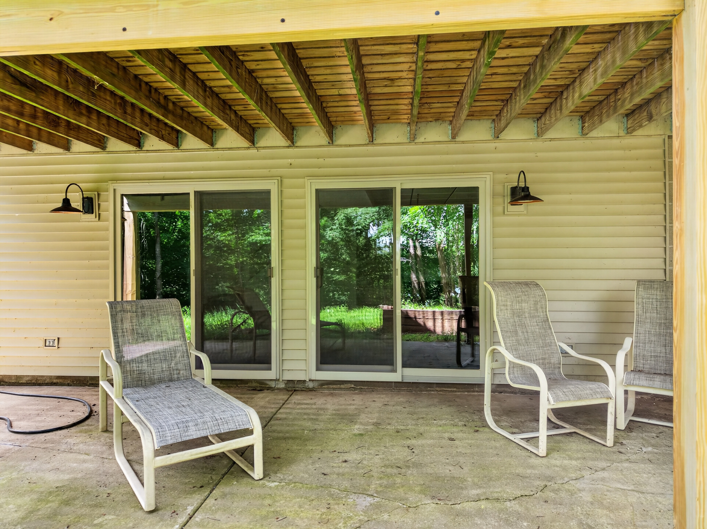 1241 Sunnyslope Drive Property Photo 23