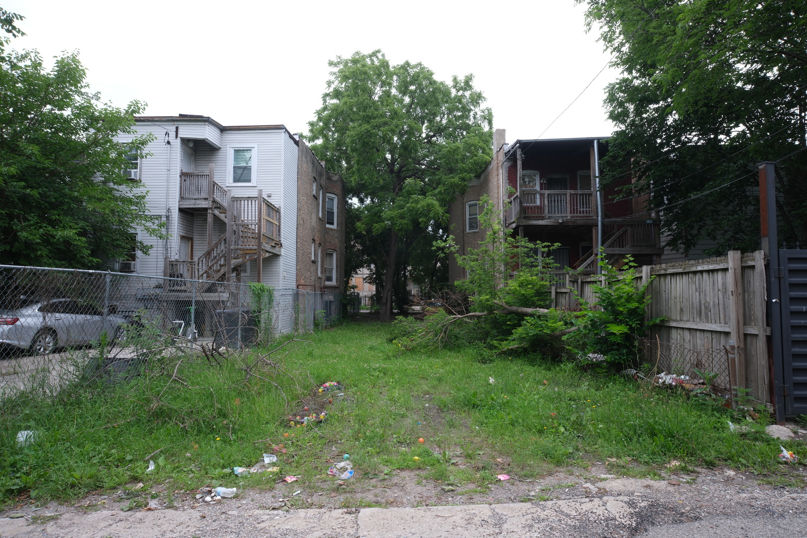 4037 W Wilcox Street Property Photo 8