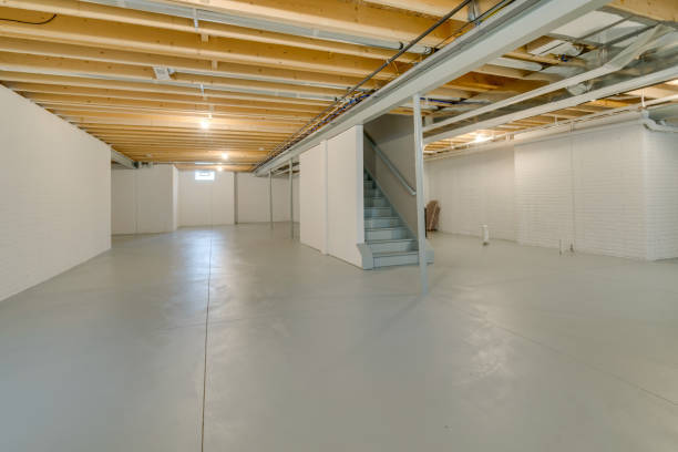 2049 Bilstone Lane Property Photo 19