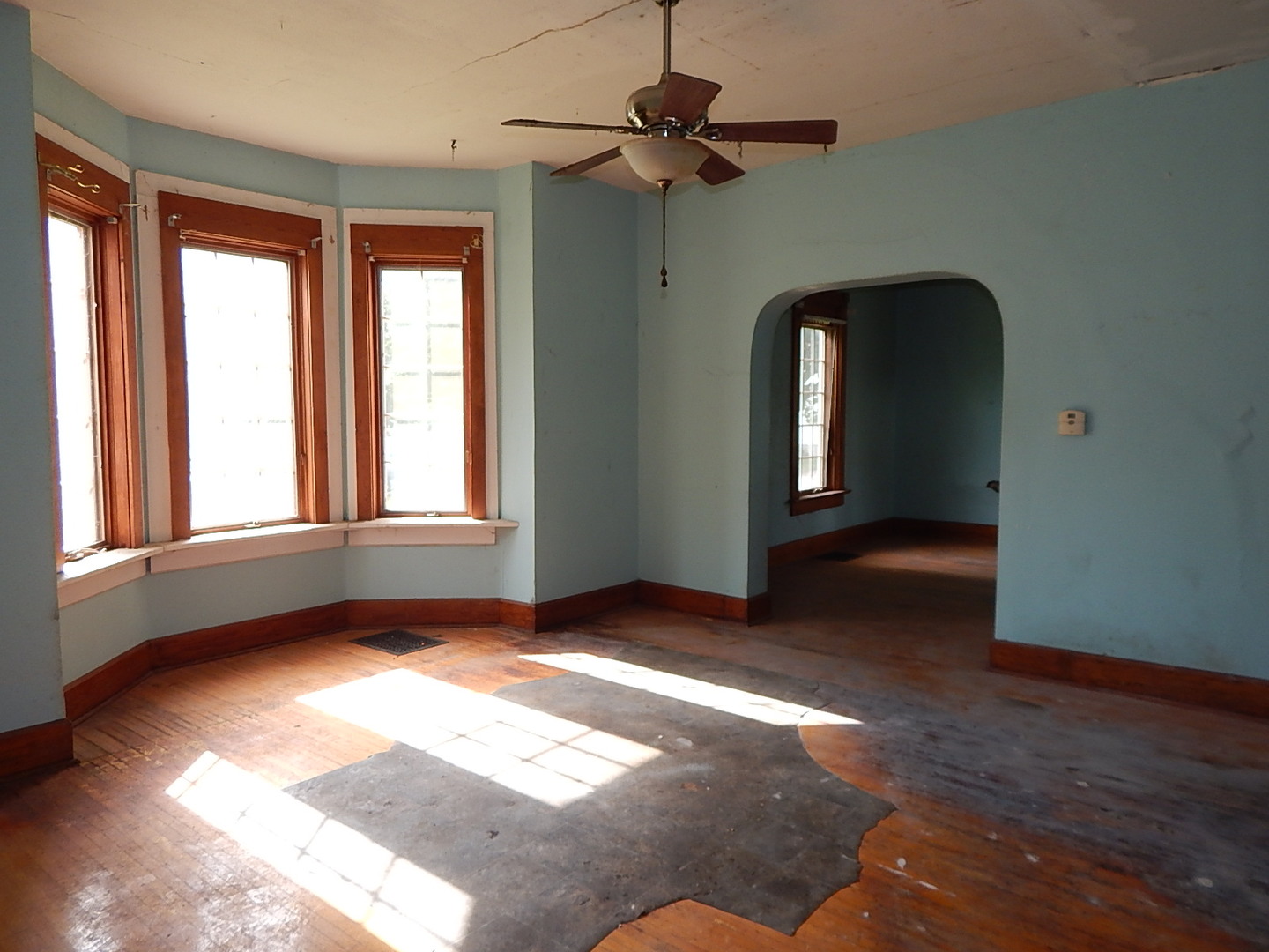 628 W 14th Street Property Photo 15