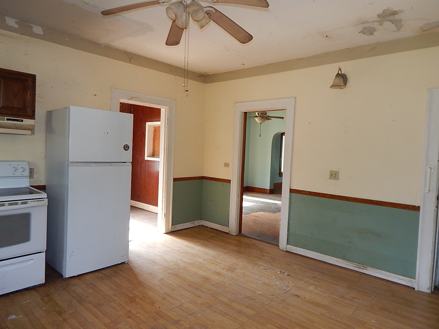 628 W 14th Street Property Photo 16
