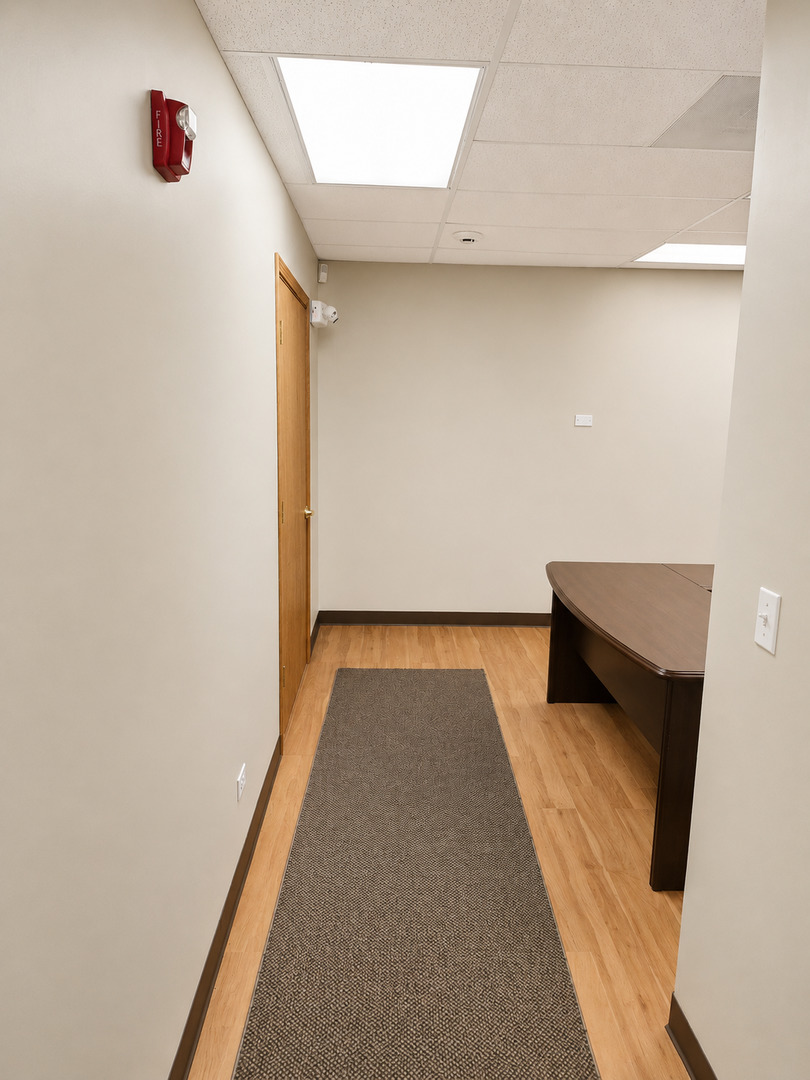 5455 Grand Avenue 302b Property Photo 3
