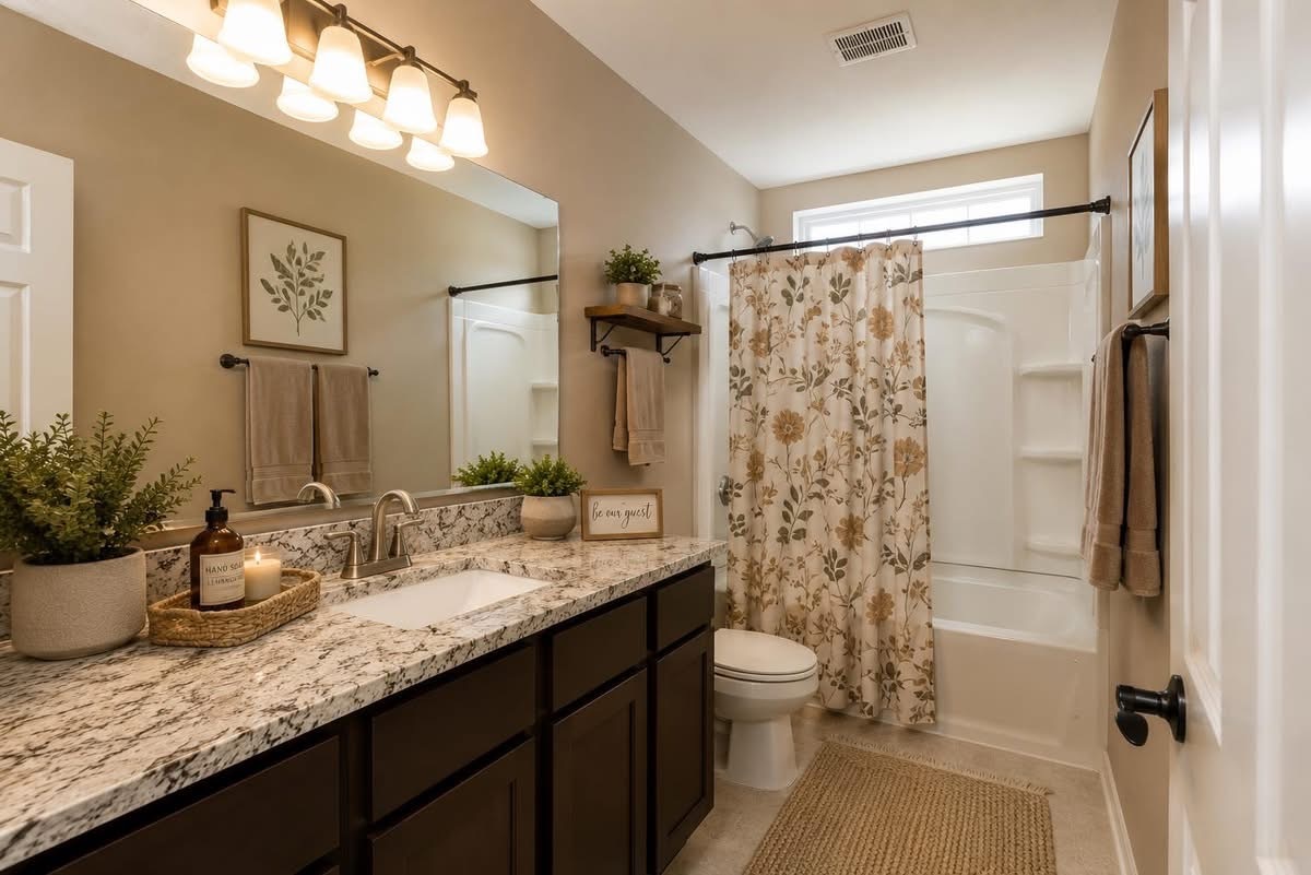 2073 Bilstone Drive Property Photo 15