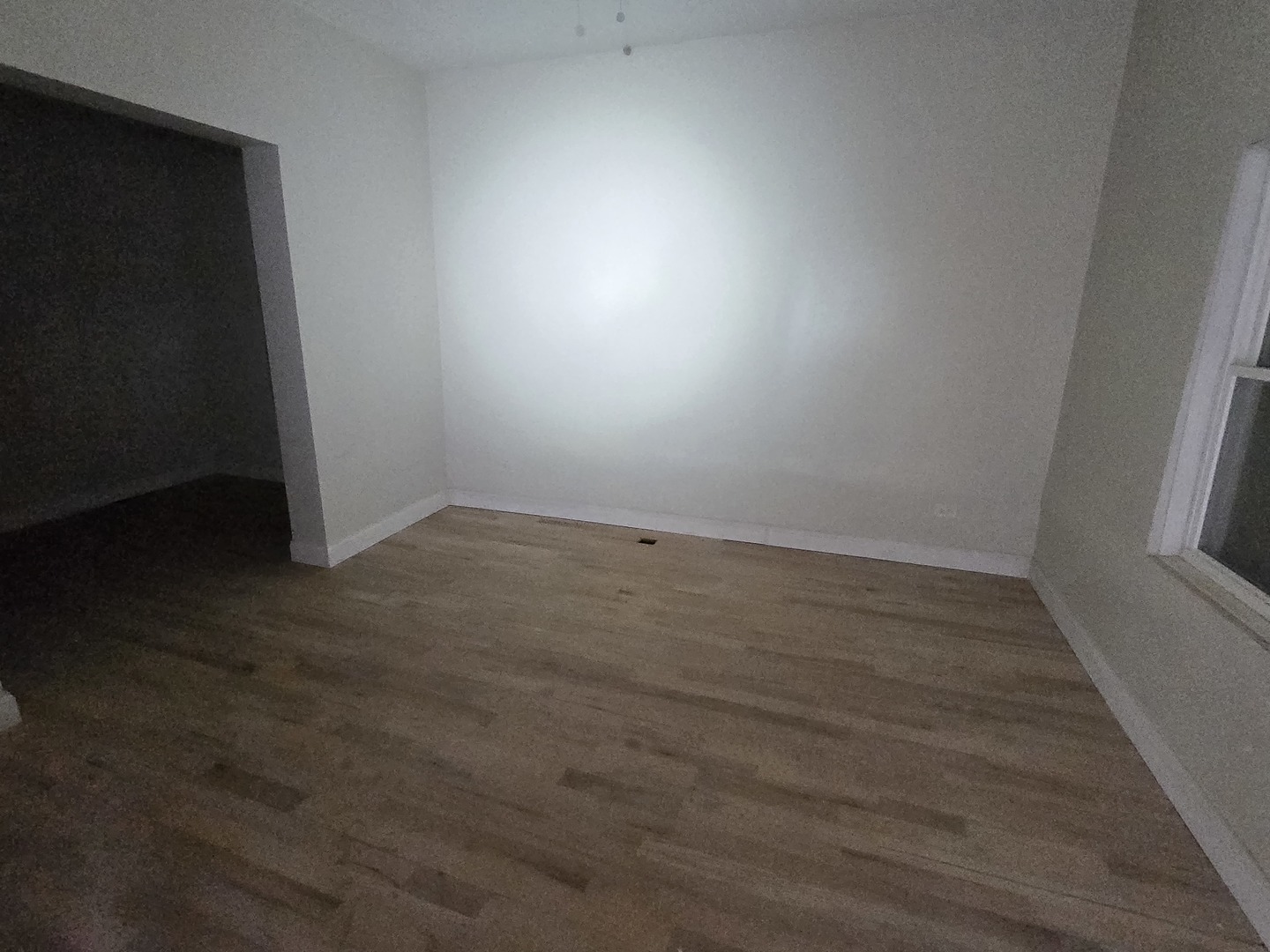 426 N Trumbull Avenue Property Photo 2