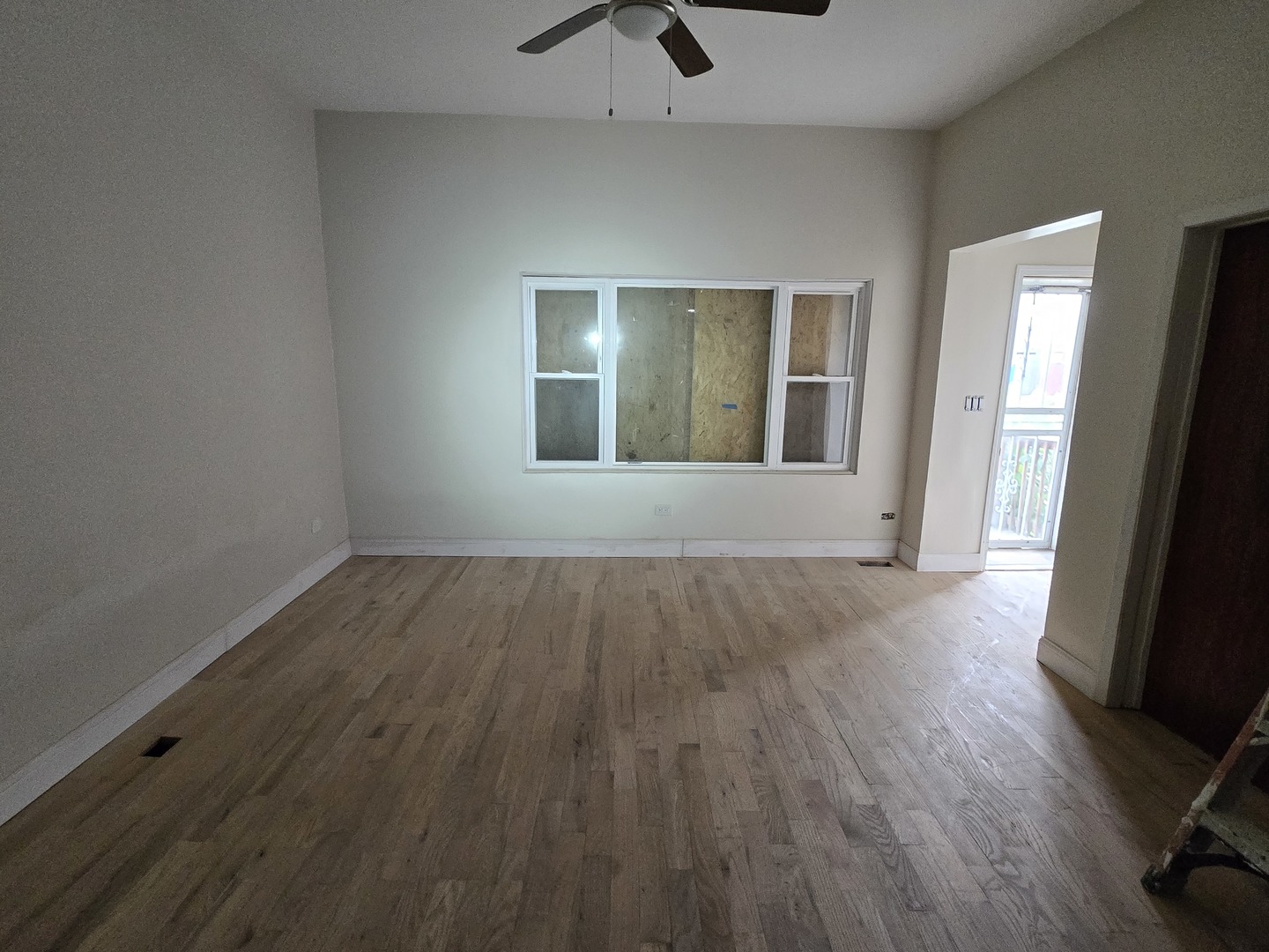 426 N Trumbull Avenue Property Photo 3