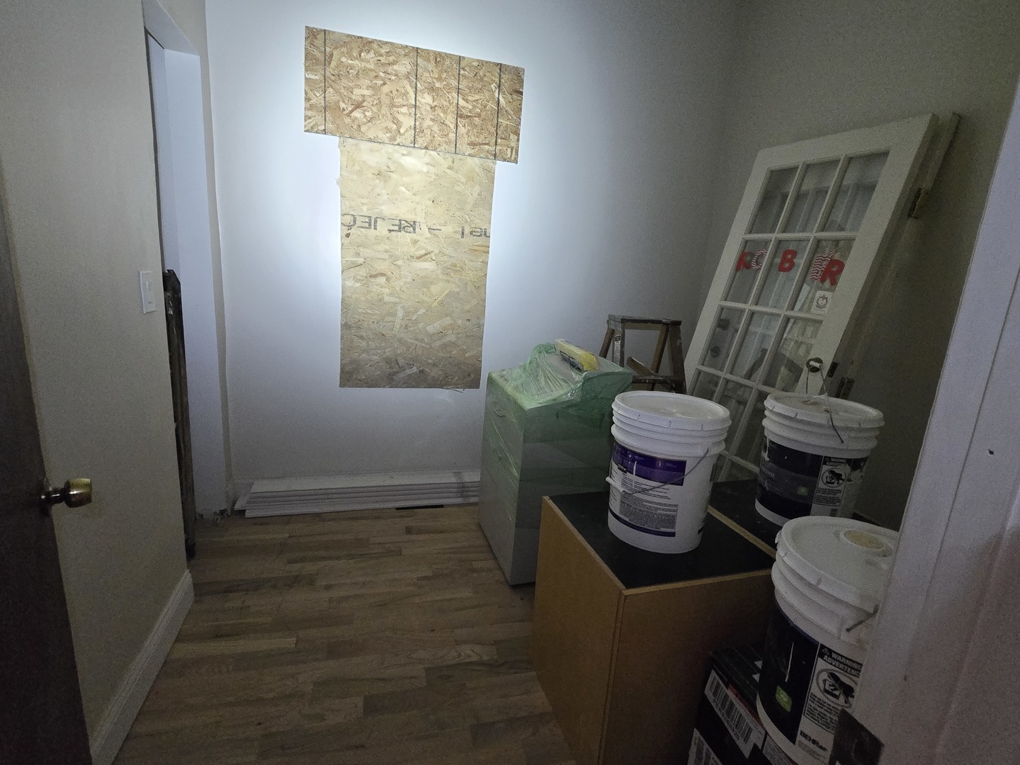 426 N Trumbull Avenue Property Photo 4