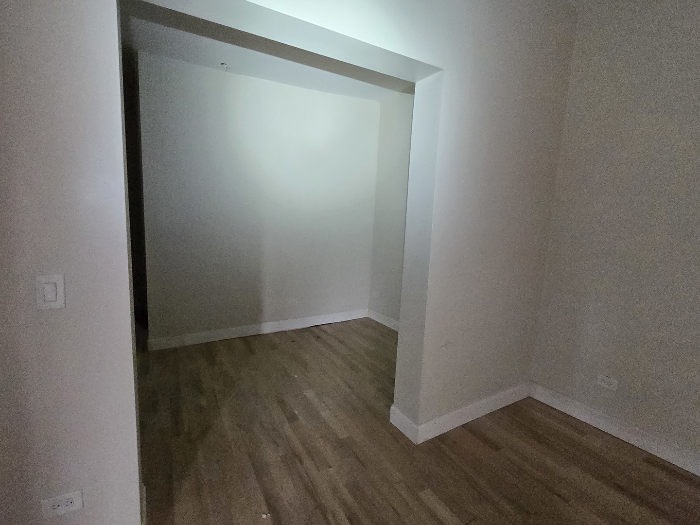 426 N Trumbull Avenue Property Photo 5