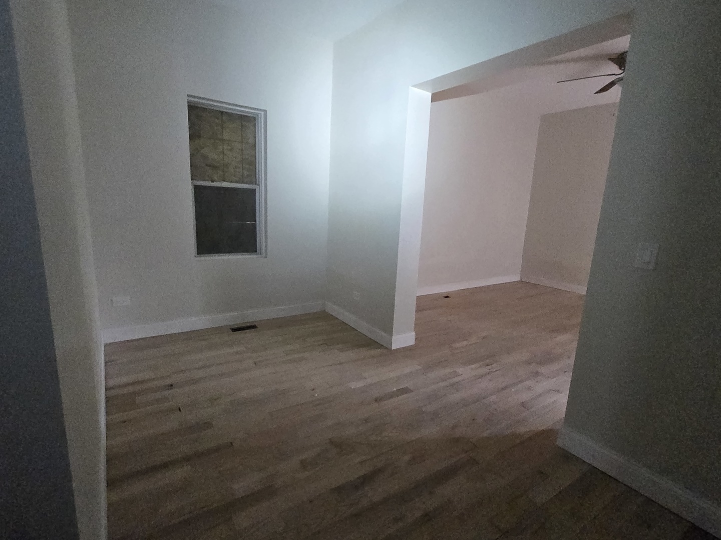 426 N Trumbull Avenue Property Photo 6