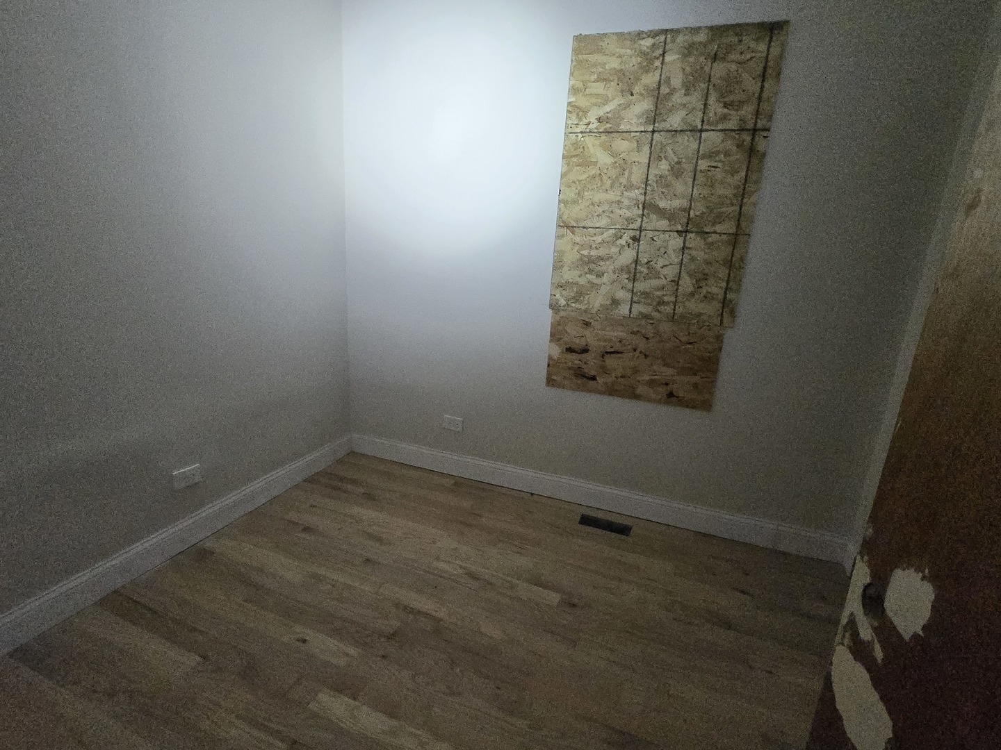 426 N Trumbull Avenue Property Photo 7