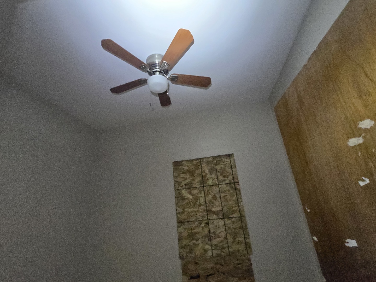 426 N Trumbull Avenue Property Photo 8
