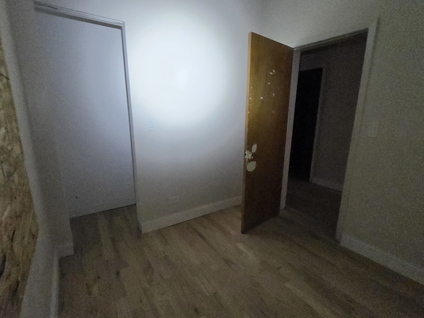 426 N Trumbull Avenue Property Photo 9