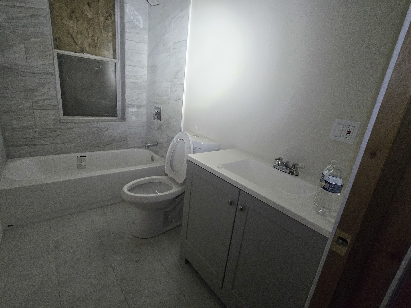 426 N Trumbull Avenue Property Photo 10