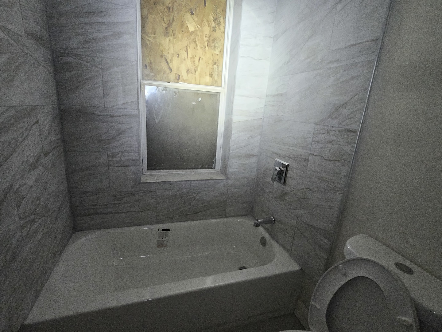 426 N Trumbull Avenue Property Photo 11