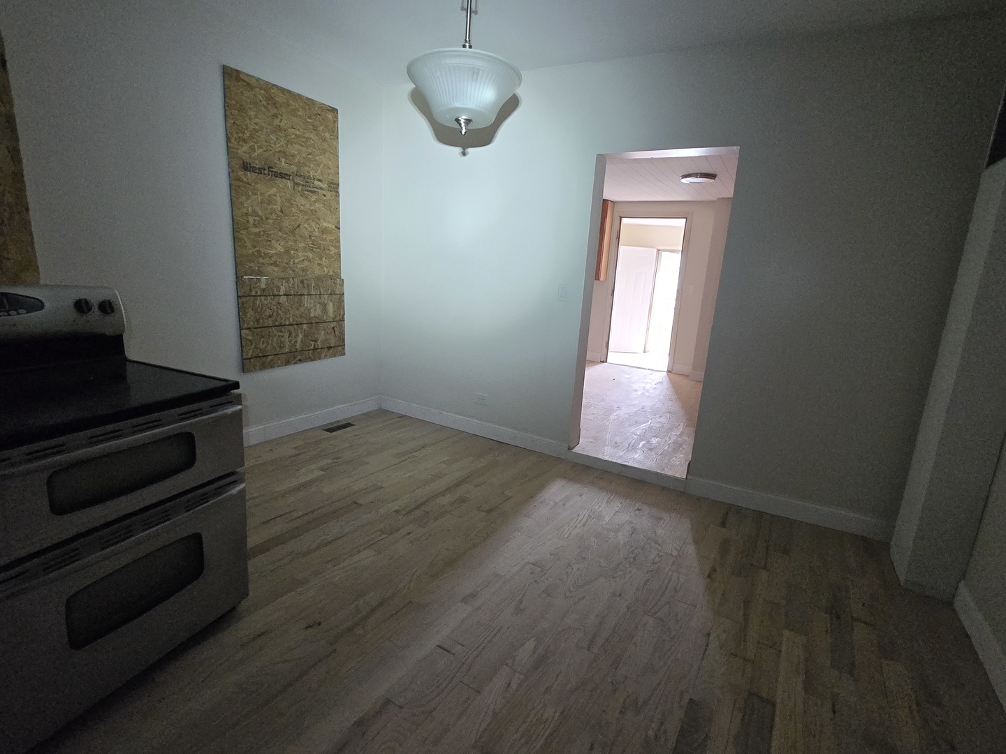 426 N Trumbull Avenue Property Photo 12