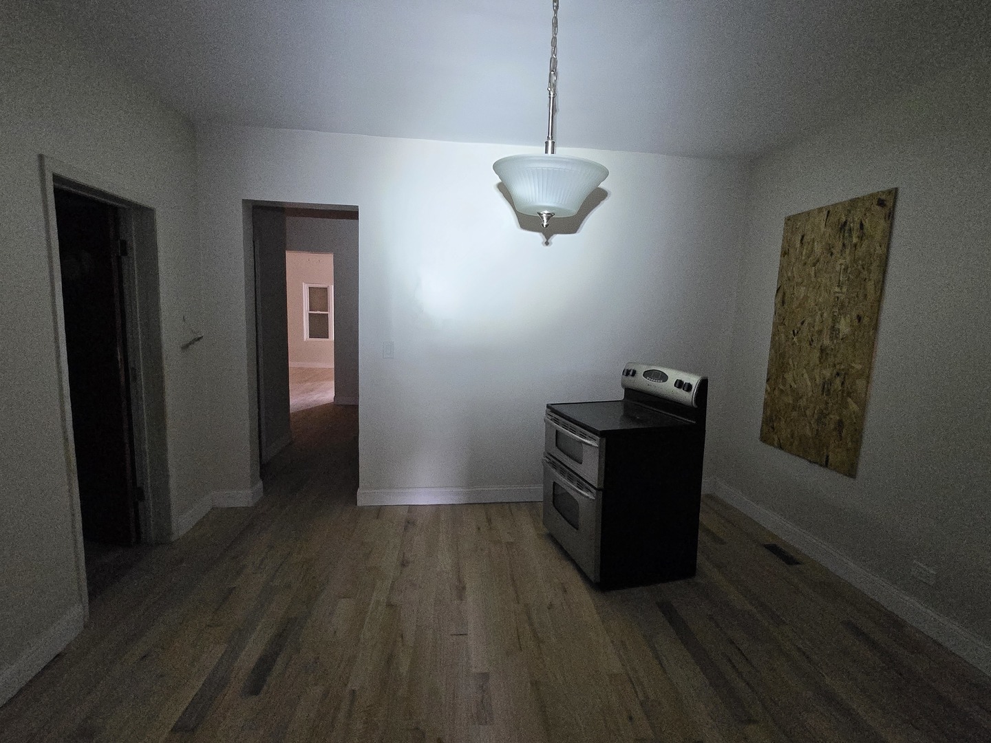 426 N Trumbull Avenue Property Photo 13