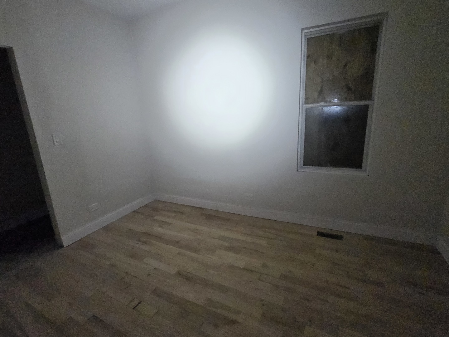 426 N Trumbull Avenue Property Photo 14