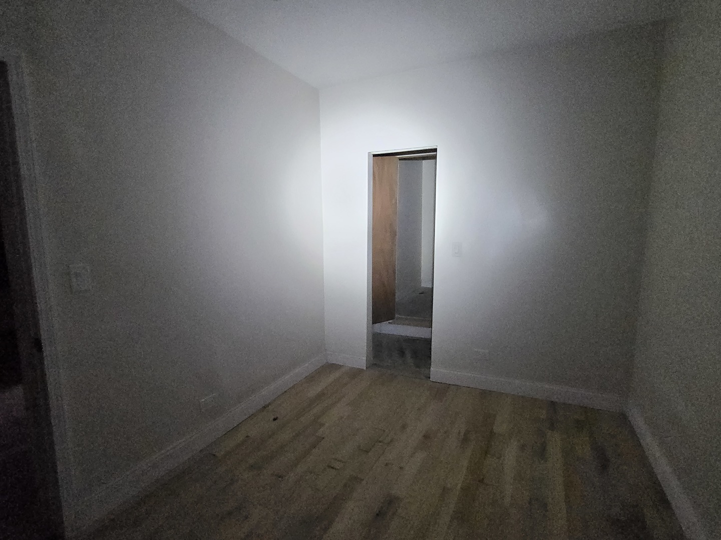 426 N Trumbull Avenue Property Photo 15