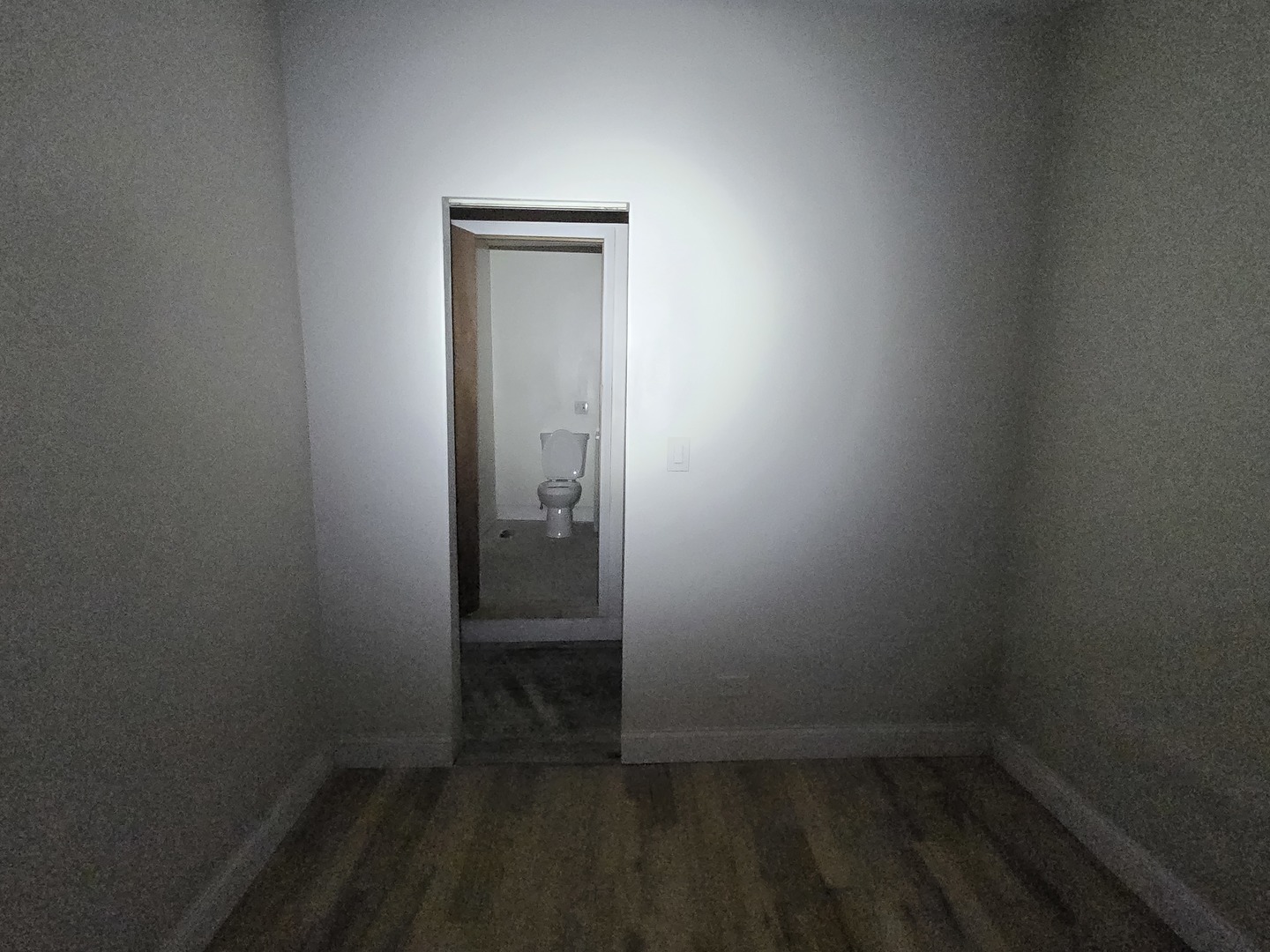 426 N Trumbull Avenue Property Photo 16