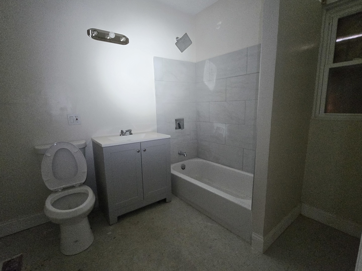 426 N Trumbull Avenue Property Photo 17