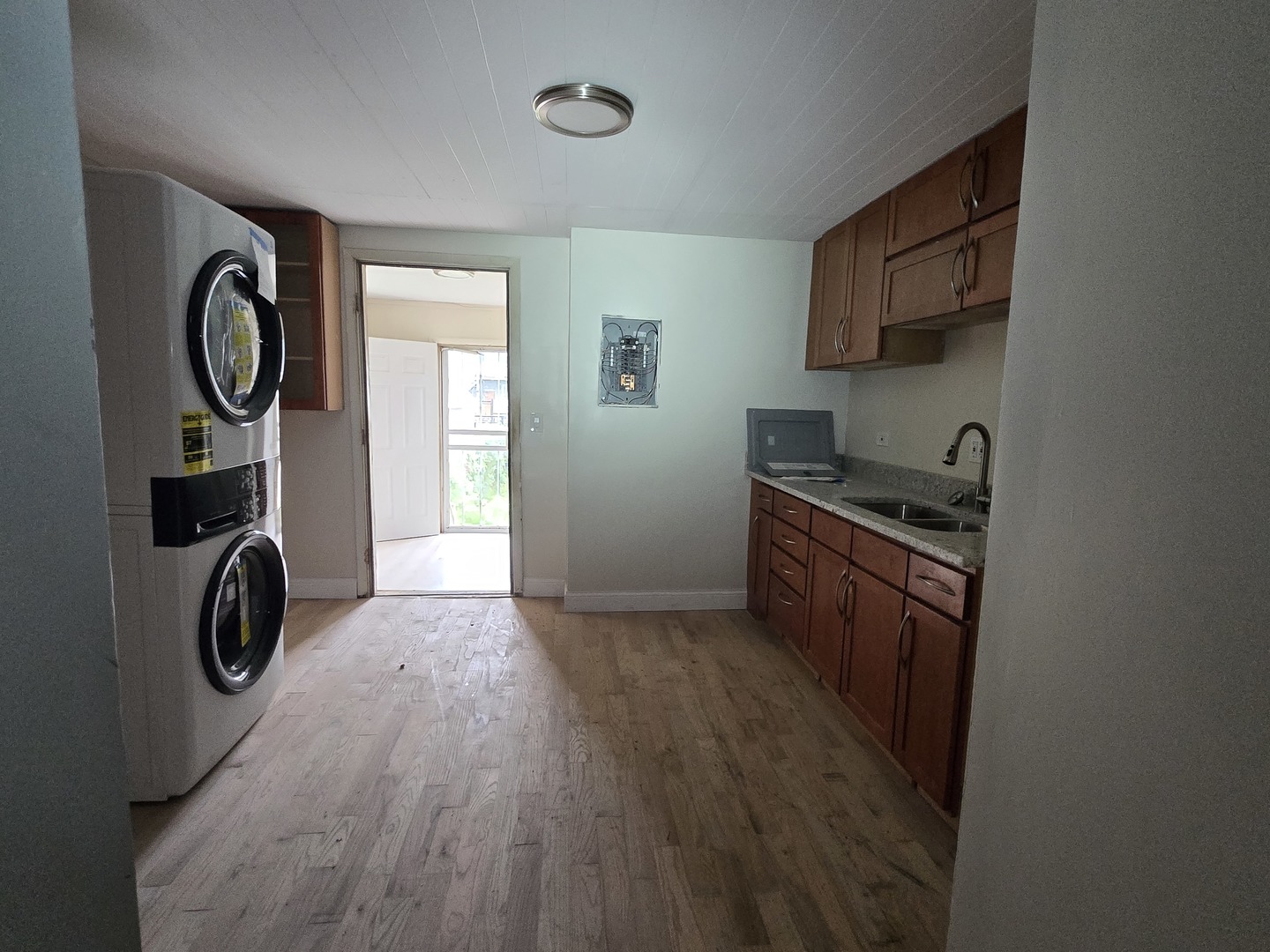 426 N Trumbull Avenue Property Photo 19