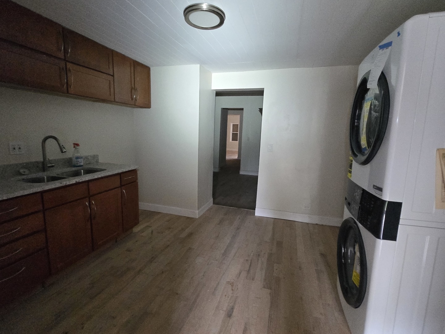 426 N Trumbull Avenue Property Photo 20