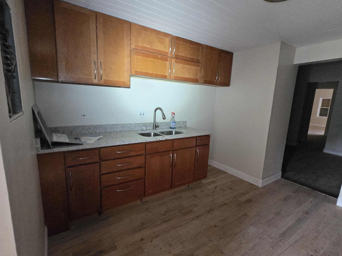 426 N Trumbull Avenue Property Photo 21