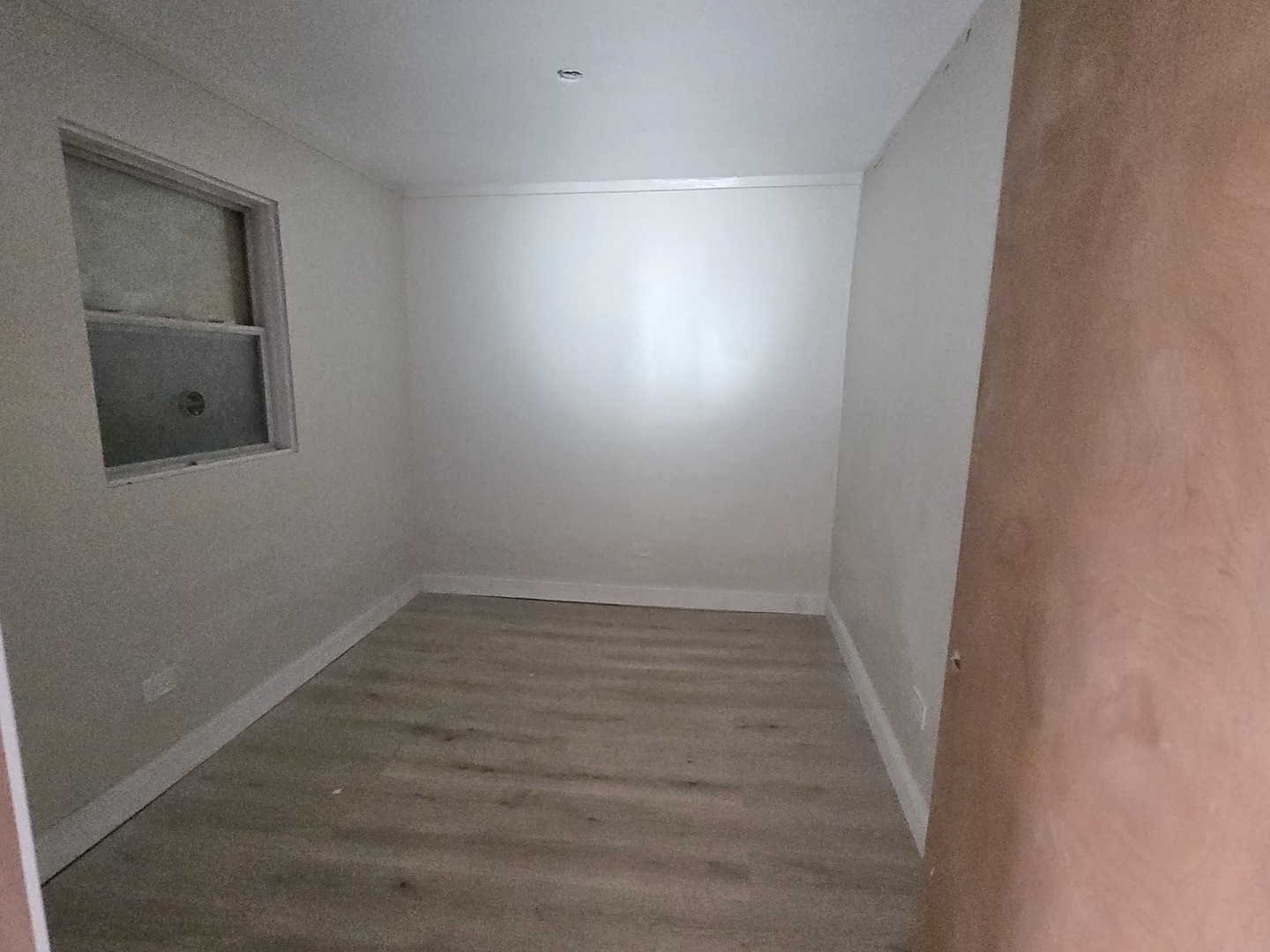 426 N Trumbull Avenue Property Photo 22