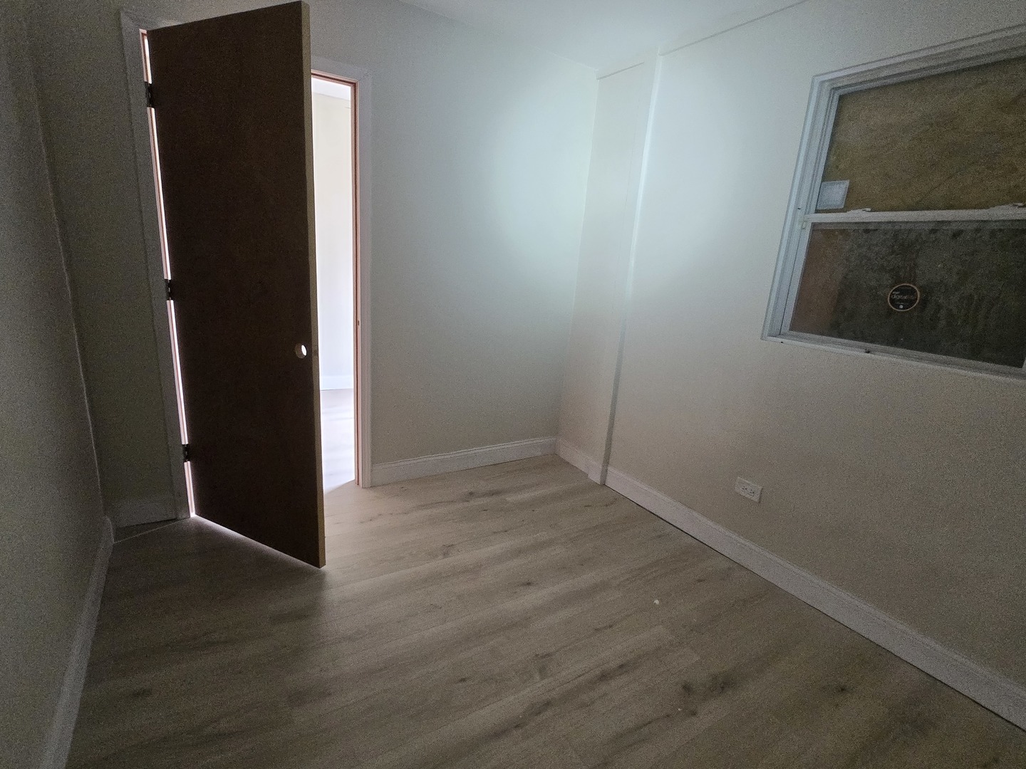 426 N Trumbull Avenue Property Photo 23