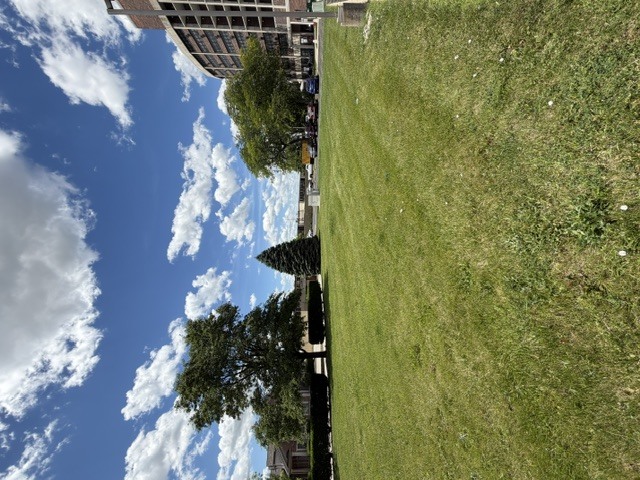 00 Uno Circle Property Photo 1