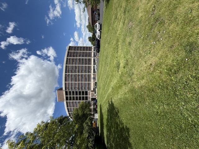 00 Uno Circle Property Photo 2
