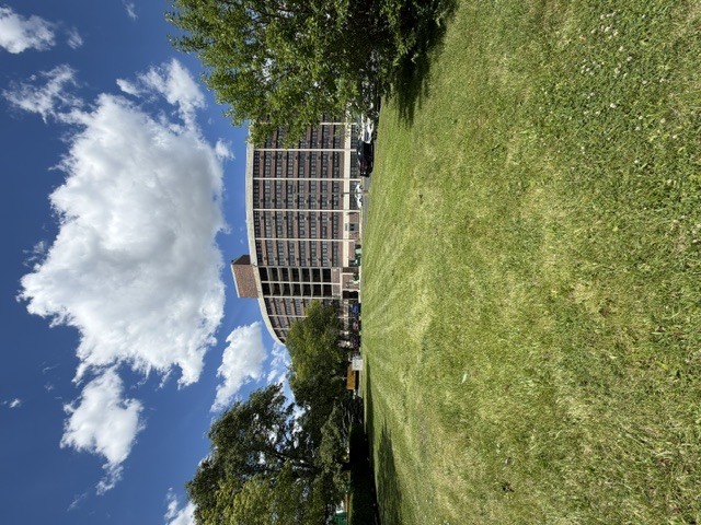 00 Uno Circle Property Photo 4