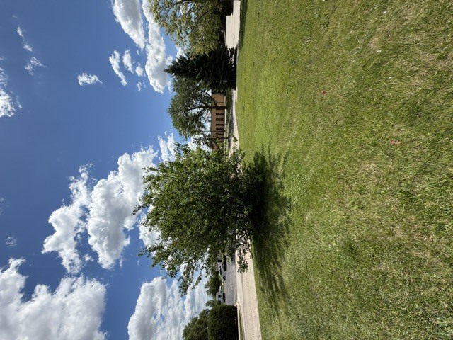 00 Uno Circle Property Photo 5