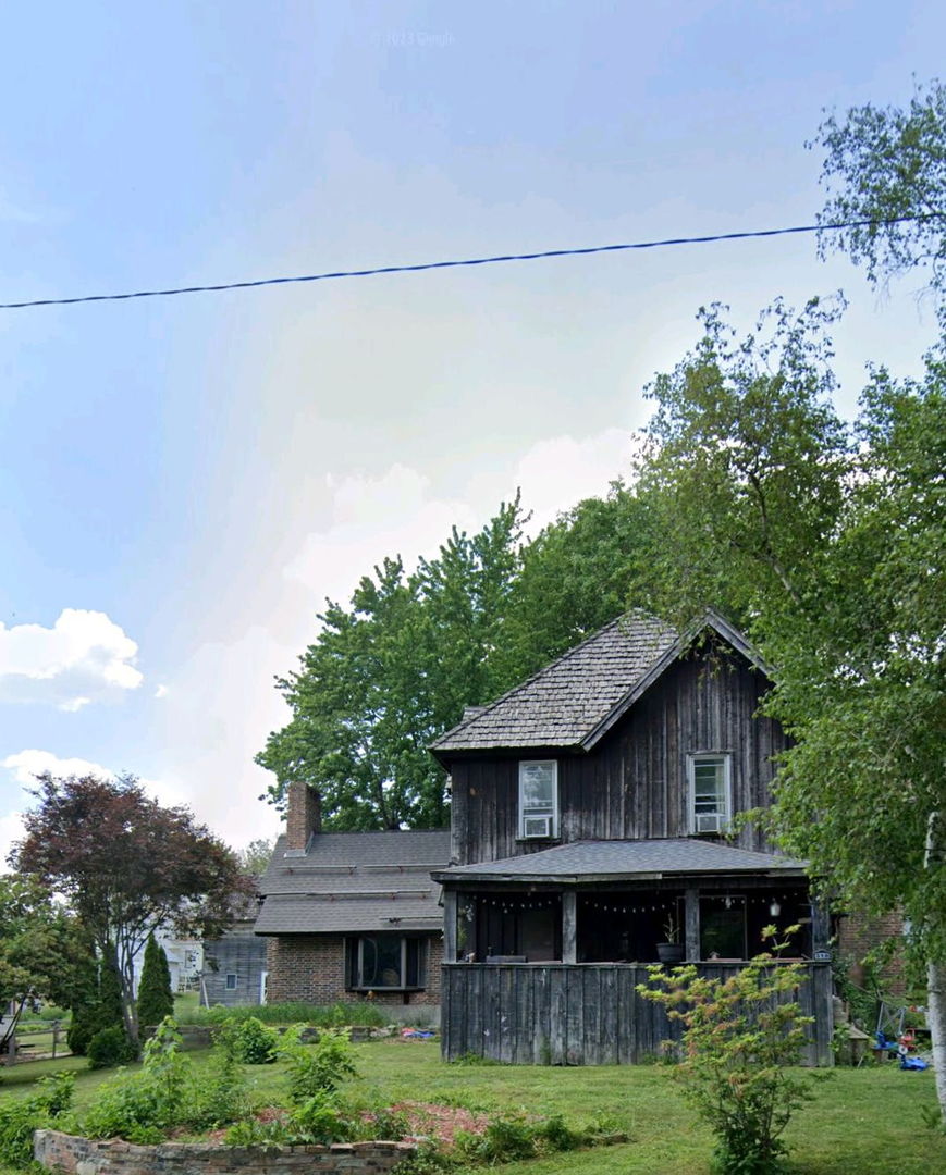 310 Park Avenue Property Photo 1