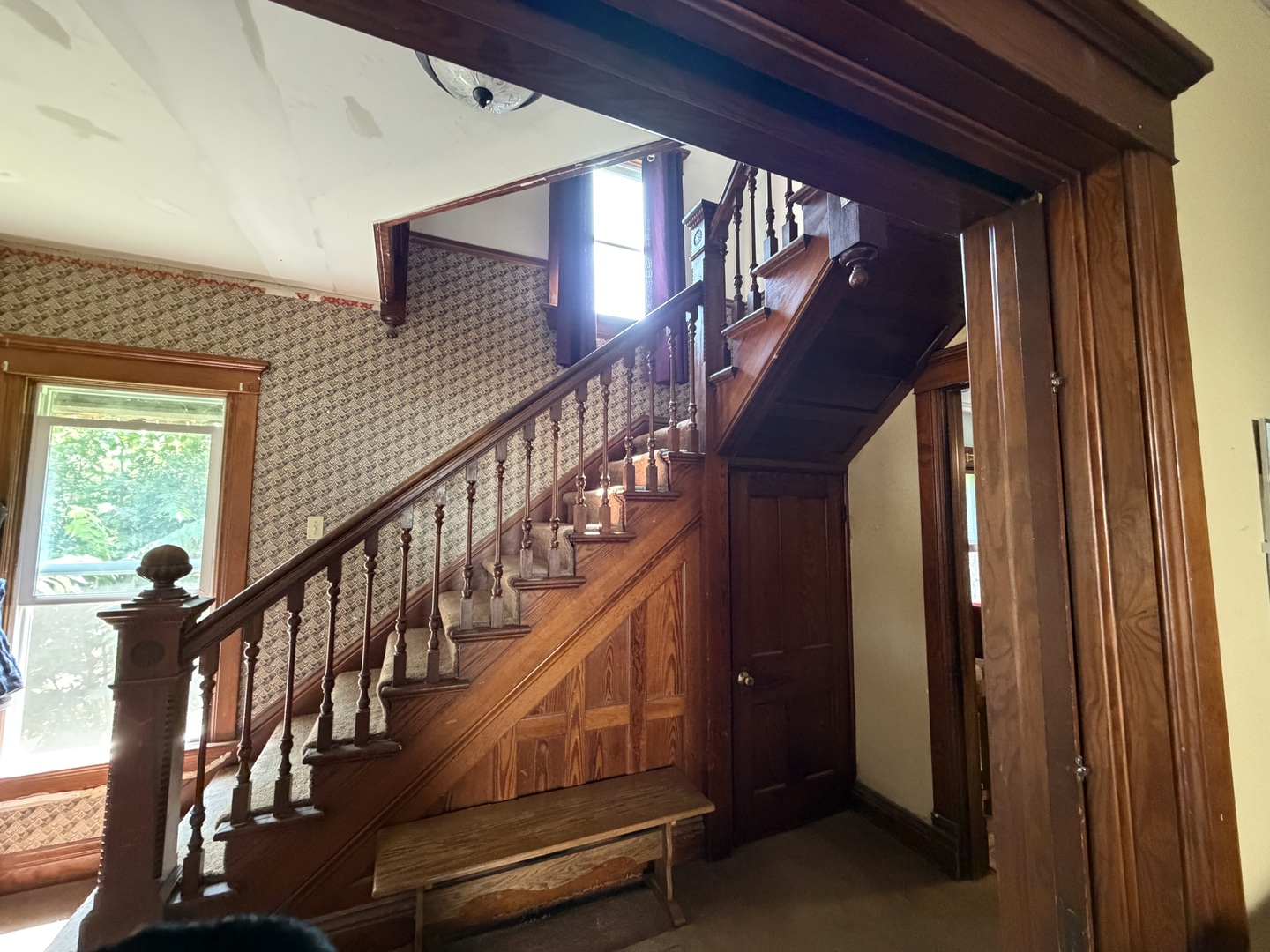 310 Park Avenue Property Photo 3