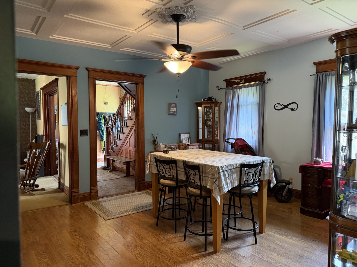 310 Park Avenue Property Photo 5