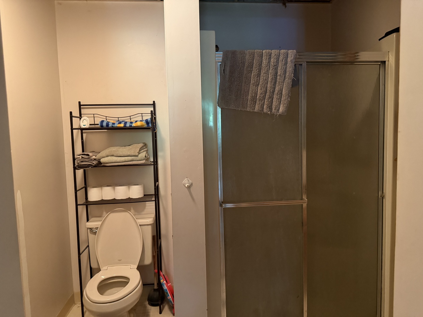310 Park Avenue Property Photo 7