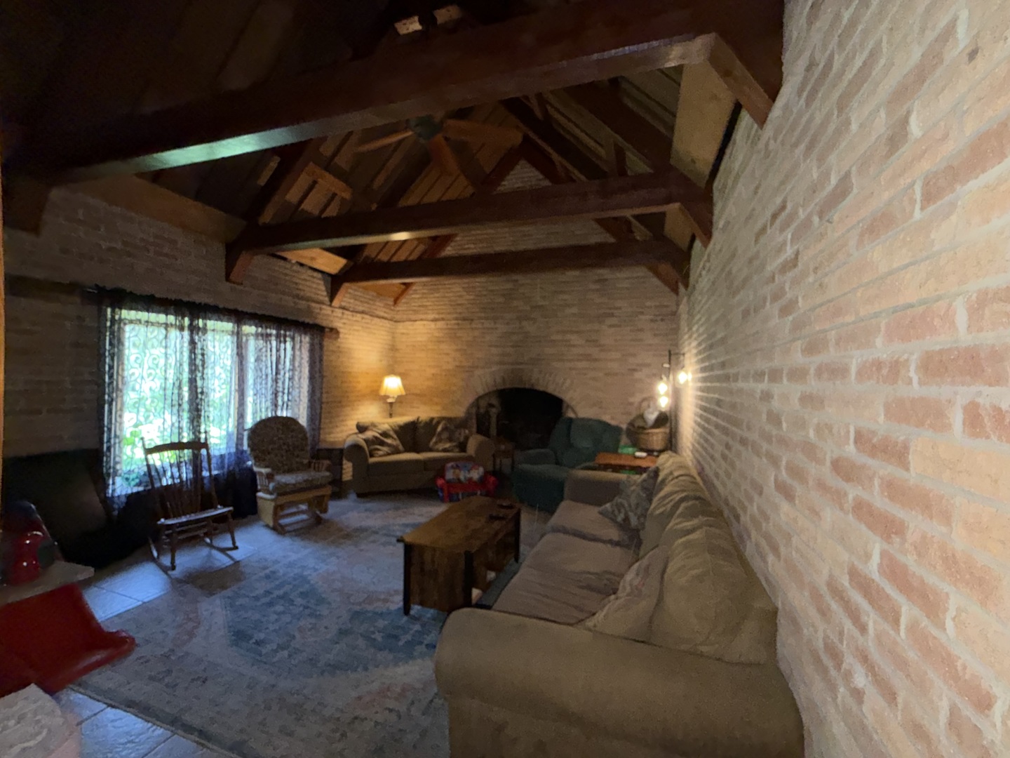 310 Park Avenue Property Photo 8