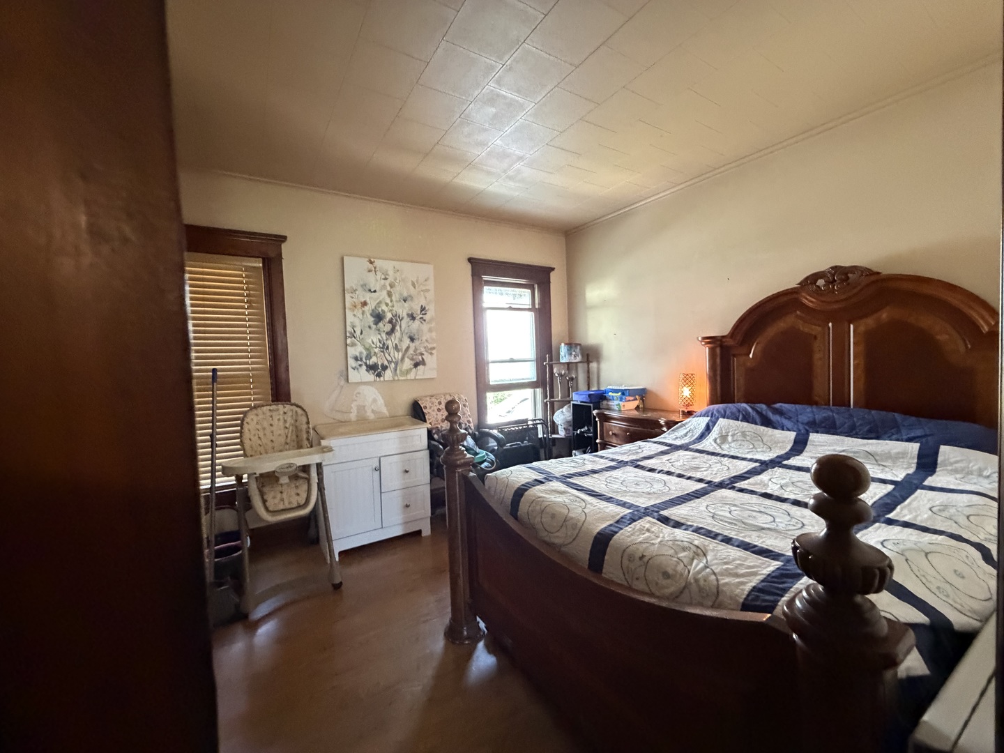 310 Park Avenue Property Photo 10