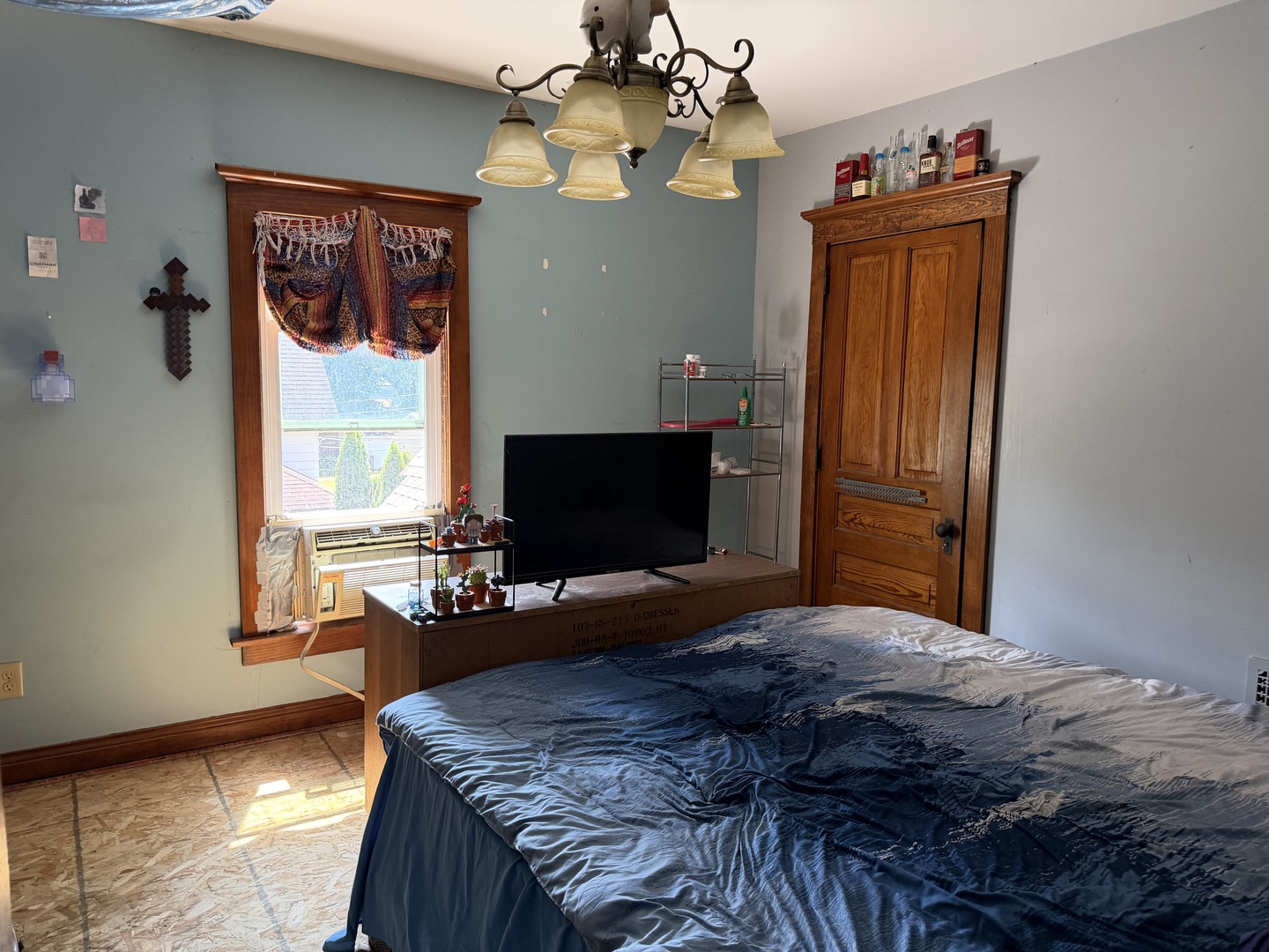 310 Park Avenue Property Photo 12